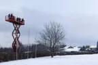 19. Flachgauer Winterturnier 2023 Bild 7