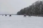 19. Flachgauer Winterturnier 2023 Bild 9