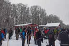 19. Flachgauer Winterturnier 2023 Bild 10