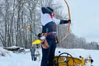 19. Flachgauer Winterturnier 2023 Bild 11