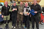 19. Flachgauer Winterturnier 2023 Bild 17
