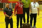 ÖM-IFAA INDOOR 2023 Bild 7