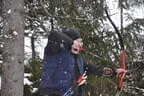 5erl BSC Final Target 2023 Bild 110