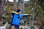 5erl BSC Final Target 2023 Bild 148