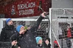 5erl BSC Final Target 2023 Bild 174