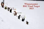 5erl BSC Final Target 2023