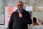 5erl BSC Final Target 2023 Bild 86