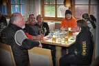 3. Schörhofturnier 2023 Bild 100