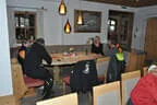 3. Schörhofturnier 2023 Bild 104
