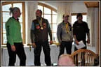 3. Schörhofturnier 2023 Bild 108