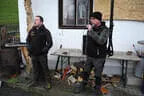 3. Schörhofturnier 2023 Bild 14