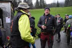 3. Schörhofturnier 2023 Bild 2