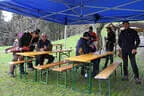 3. Schörhofturnier 2023 Bild 52