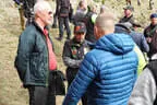 3. Schörhofturnier 2023 Bild 94