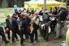 3. Schörhofturnier 2023 Bild 99