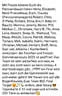 Parcoursumbau 2023 Bild 2