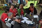 5erl beim BSV Avalon 2023 Bild 38