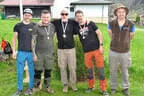 5erl beim BSV Avalon 2023 Bild 76