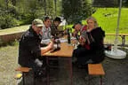 17. Glemmerhofturnier 2023 Bild 14