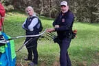 17. Glemmerhofturnier 2023 Bild 25