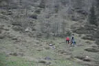 2. Bruggeralmchallenge 2023 Bild 97