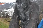 2. Bruggeralmchallenge 2023 Bild 102
