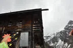 2. Bruggeralmchallenge 2023 Bild 114