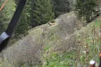 2. Bruggeralmchallenge 2023 Bild 116