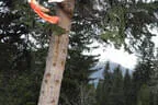 2. Bruggeralmchallenge 2023 Bild 120