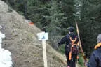 2. Bruggeralmchallenge 2023 Bild 127