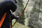 2. Bruggeralmchallenge 2023 Bild 129