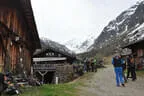 2. Bruggeralmchallenge 2023 Bild 135