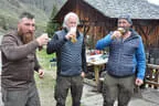 2. Bruggeralmchallenge 2023 Bild 141