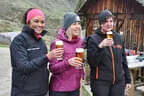 2. Bruggeralmchallenge 2023 Bild 142