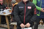 2. Bruggeralmchallenge 2023 Bild 145