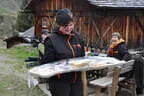 2. Bruggeralmchallenge 2023 Bild 147