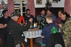 2. Bruggeralmchallenge 2023 Bild 154