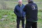 2. Bruggeralmchallenge 2023 Bild 15