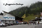 2. Bruggeralmchallenge 2023