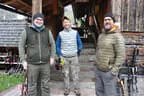 2. Bruggeralmchallenge 2023 Bild 26