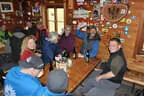 2. Bruggeralmchallenge 2023 Bild 20