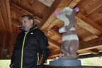 2. Bruggeralmchallenge 2023 Bild 16