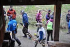 2. Bruggeralmchallenge 2023 Bild 22