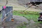 2. Bruggeralmchallenge 2023 Bild 25