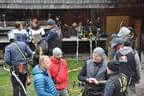 2. Bruggeralmchallenge 2023 Bild 28