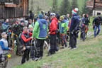 2. Bruggeralmchallenge 2023 Bild 78