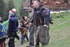 2. Bruggeralmchallenge 2023 Bild 57