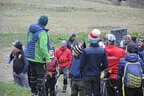 2. Bruggeralmchallenge 2023 Bild 58