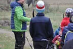 2. Bruggeralmchallenge 2023 Bild 73