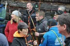2. Bruggeralmchallenge 2023 Bild 72